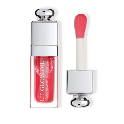 Christian Dior Dior Addict Lip Glow Oil - # 012 Rosewood  6ml/0.2oz