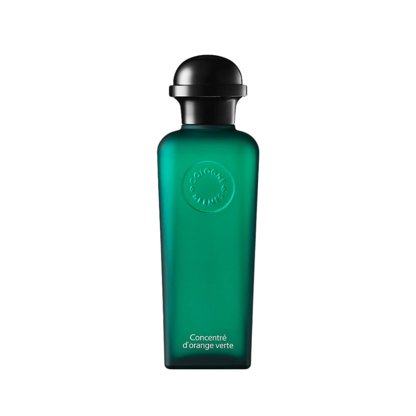 Concentre DOrange Verte by Hermes for Unisex - 3.3 oz EDT Spray