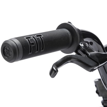 Fit Misfit 12" Bike