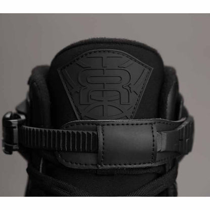 FR SL Freeride Skates