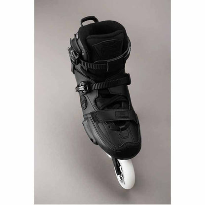 FR SL Freeride Skates