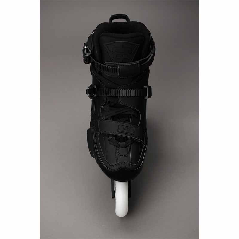FR SL Freeride Skates