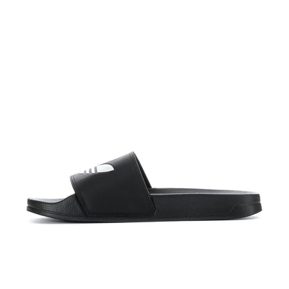 Adilette Lite - Mens