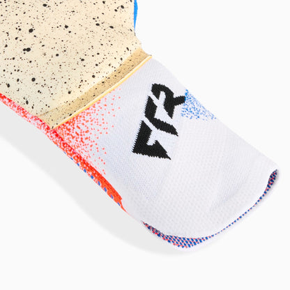 Puma Future Ultimate Negative Cut Goalkeeper Glove