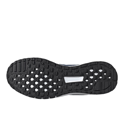 Ultimashow Lace Up Sneakers