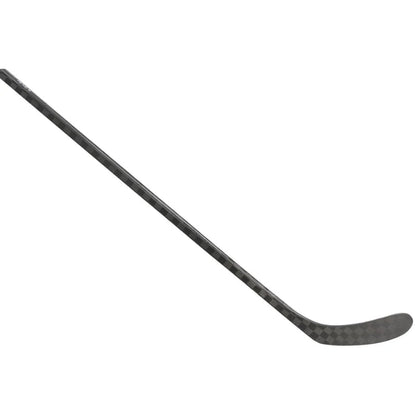 Flite Hockey Blackout Scary Lite Hockey Stick - Intermediate