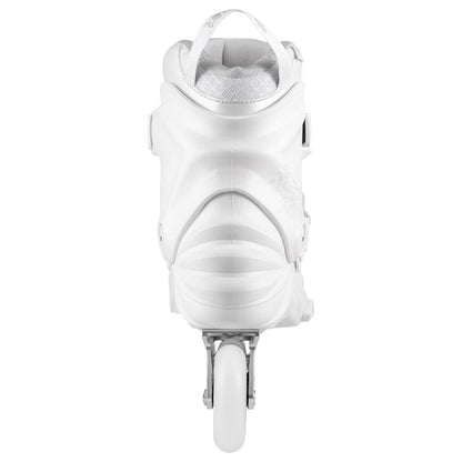 Flying Eagle X7D Reaver S7680 White Skates