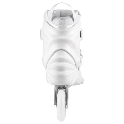 Flying Eagle X7D Reaver D8490 White Skates