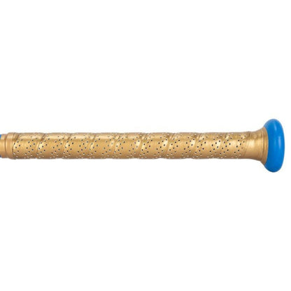 Franklin USA Heist Series Big Barrel Bat (-10) - Youth