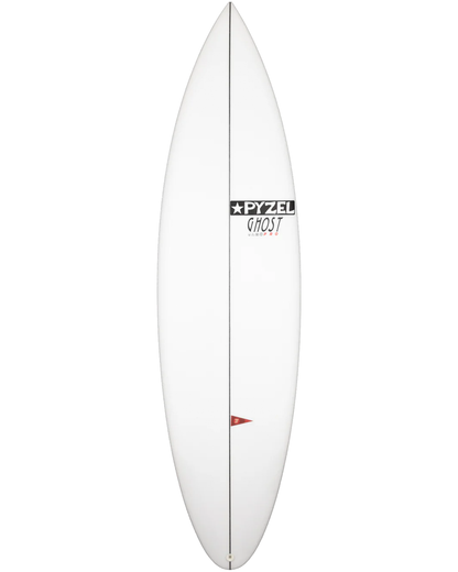 Ghost Pro (Special Order)