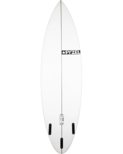 Ghost Pro (Special Order)