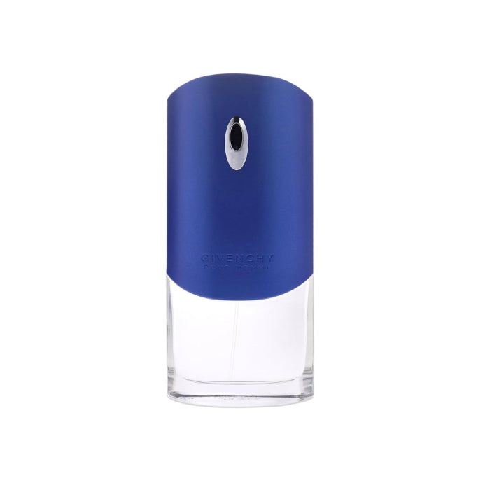 Givenchy Pour Homme Blue Label Eau De Toilette Spray 100ml