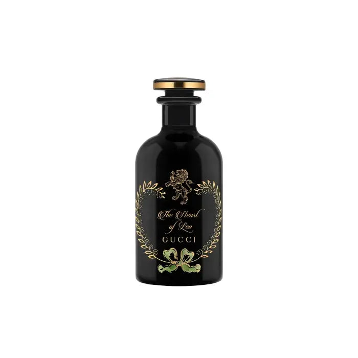 Gucci The Alchemist's Garden The Heart Of Leo Unisex Eau De Parfum 100ml