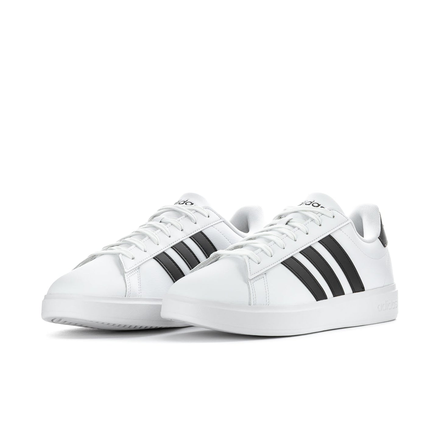 Grand Court 2.0 - Mens
