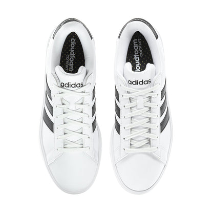 Grand Court 2.0 - Mens