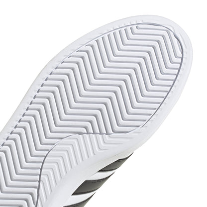 Grand Court 2.0 - Mens