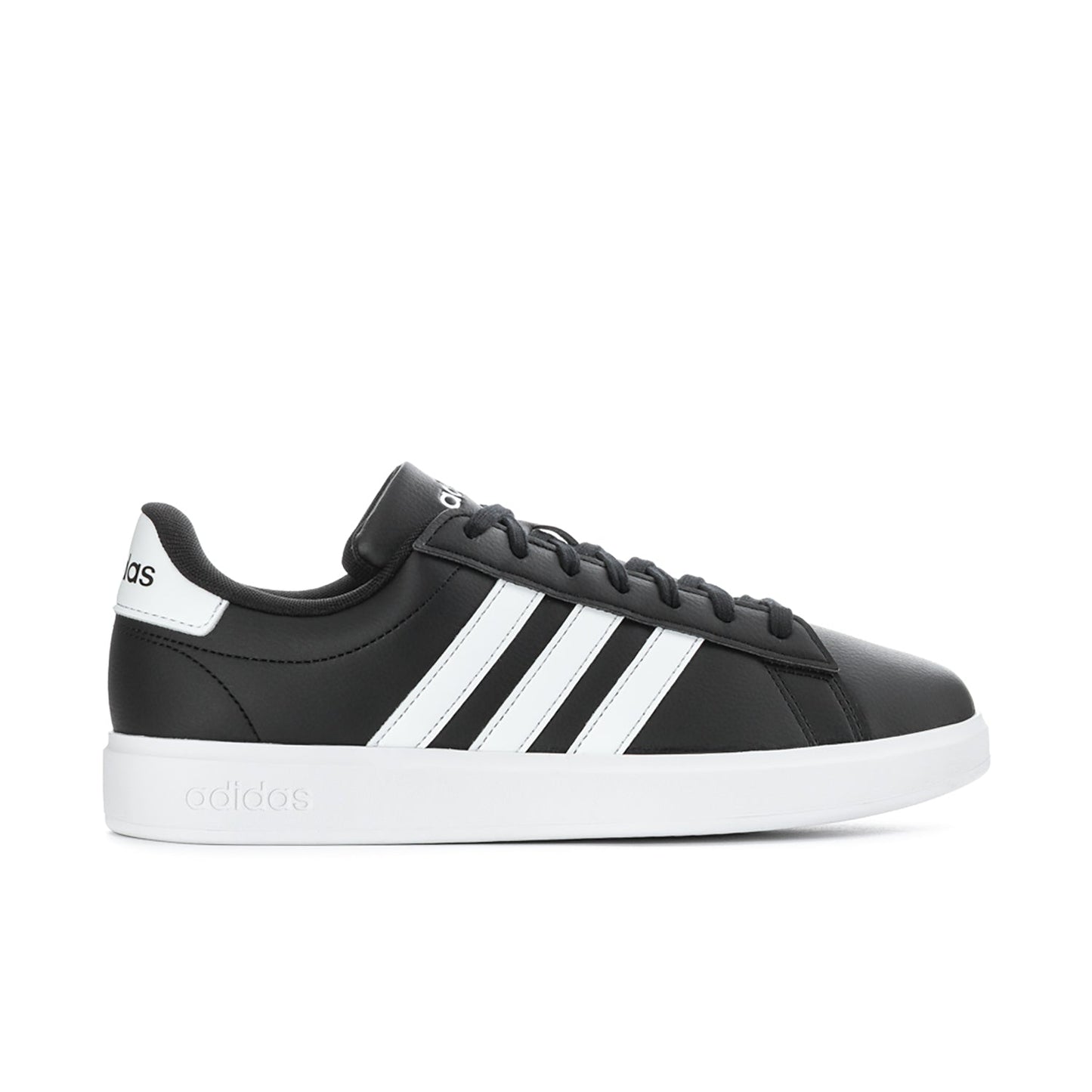 Grand Court 2.0 - Mens