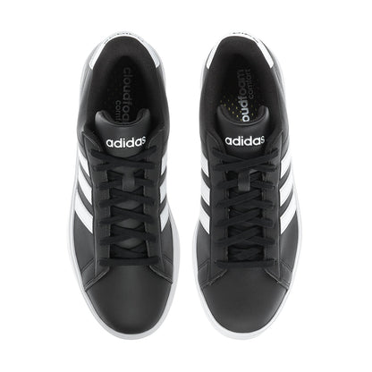Grand Court 2.0 - Mens