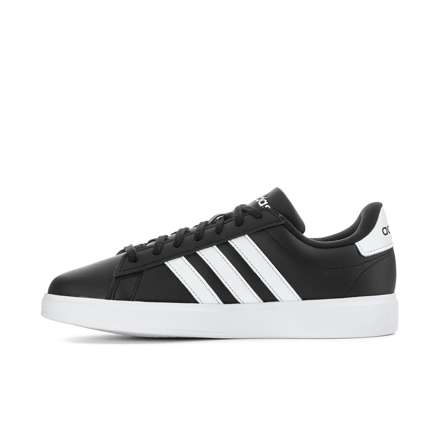 Grand Court 2.0 - Mens