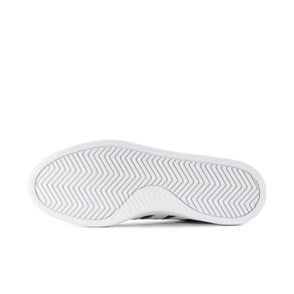 Grand Court 2.0 - Mens
