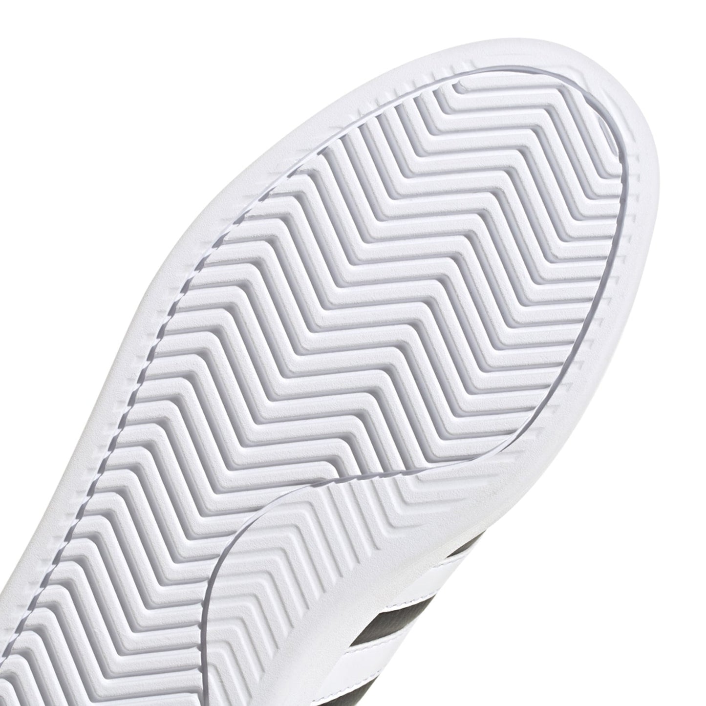 Grand Court 2.0 - Mens