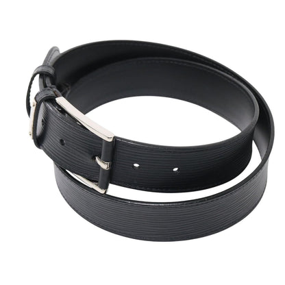 Louis Vuitton Ceinture Legend Belt