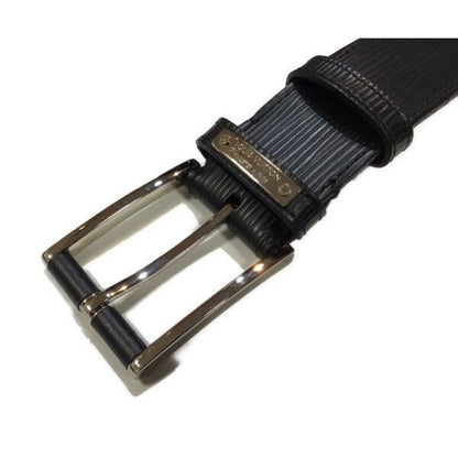 Louis Vuitton Ceinture Legend Belt