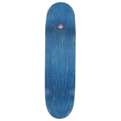 GX1000 Skateboard Deck Sean Greene Connected 8.75" x 32.625"
