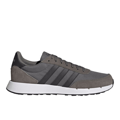 Run 60s 2.0 Lace Up Sneakers
