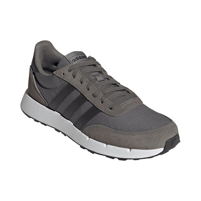 Run 60s 2.0 Lace Up Sneakers