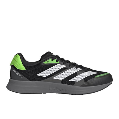 Adizero RC 4 Running Shoes