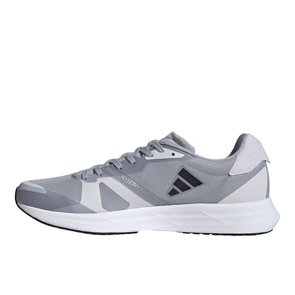 Adizero RC 4 Running Shoes