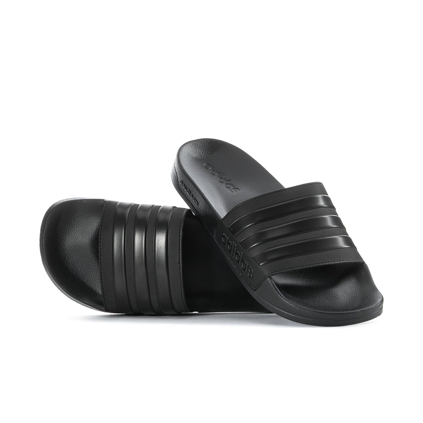 Adilette Shower - Mens