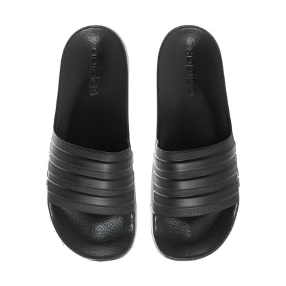 Adilette Shower - Mens