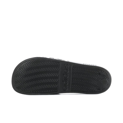 Adilette Shower - Mens