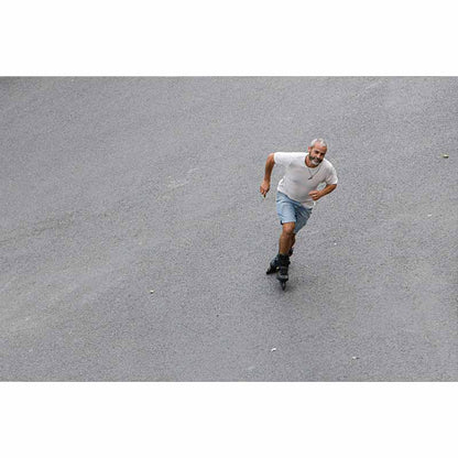 Rollerblade Twister XT Skates