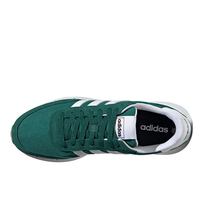 Run 60s 2.0 Lace Up Sneakers