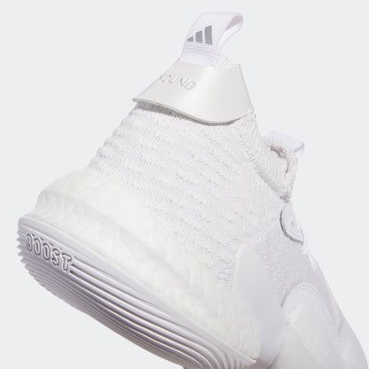 adidas Men's Trae Young 2.0 Basketball Shoes