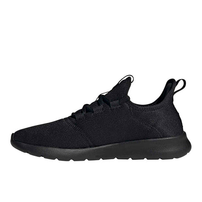 Cloudfoam Pure 2.0 Running Shoes