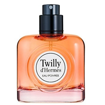 Hermes Twilly D'hermes Eau Poivree Woman Eau De Parfum TESTER 85ml