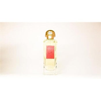Hermes Amazone Eau De Toilette Spray 100ml