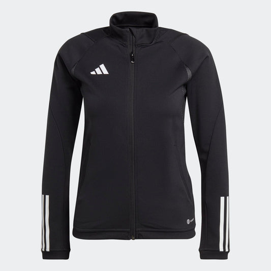 adidas Tiro 23 Competition Youth Track Jacket