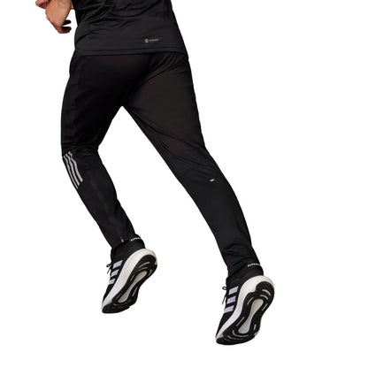 Own the Run Astro Knit Joggers