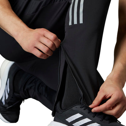Own the Run Astro Knit Joggers