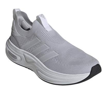 Cloudfoam Cuxxion Sock Slip On Sneakers