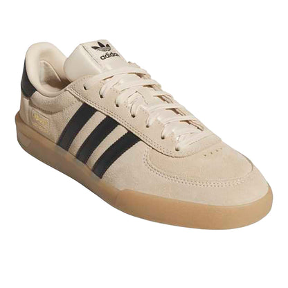 Glenburn Skate Shoes