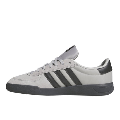 Glenburn Lace Up Sneakers