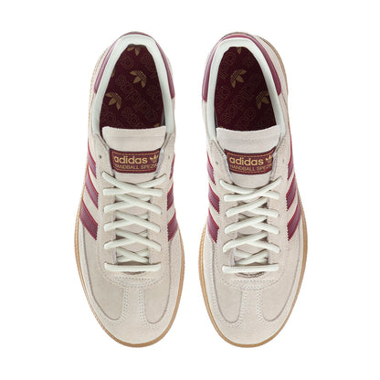 Handball Spezial - Mens