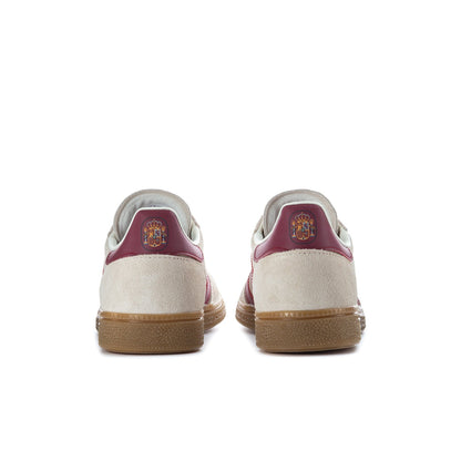 Handball Spezial - Mens