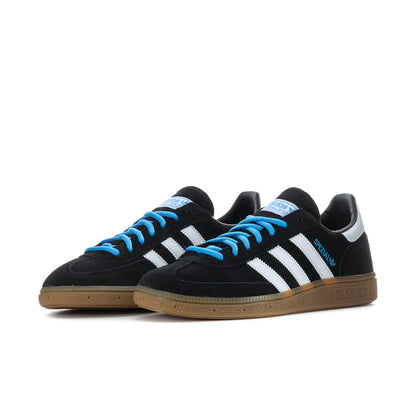 Handball Spezial - Mens
